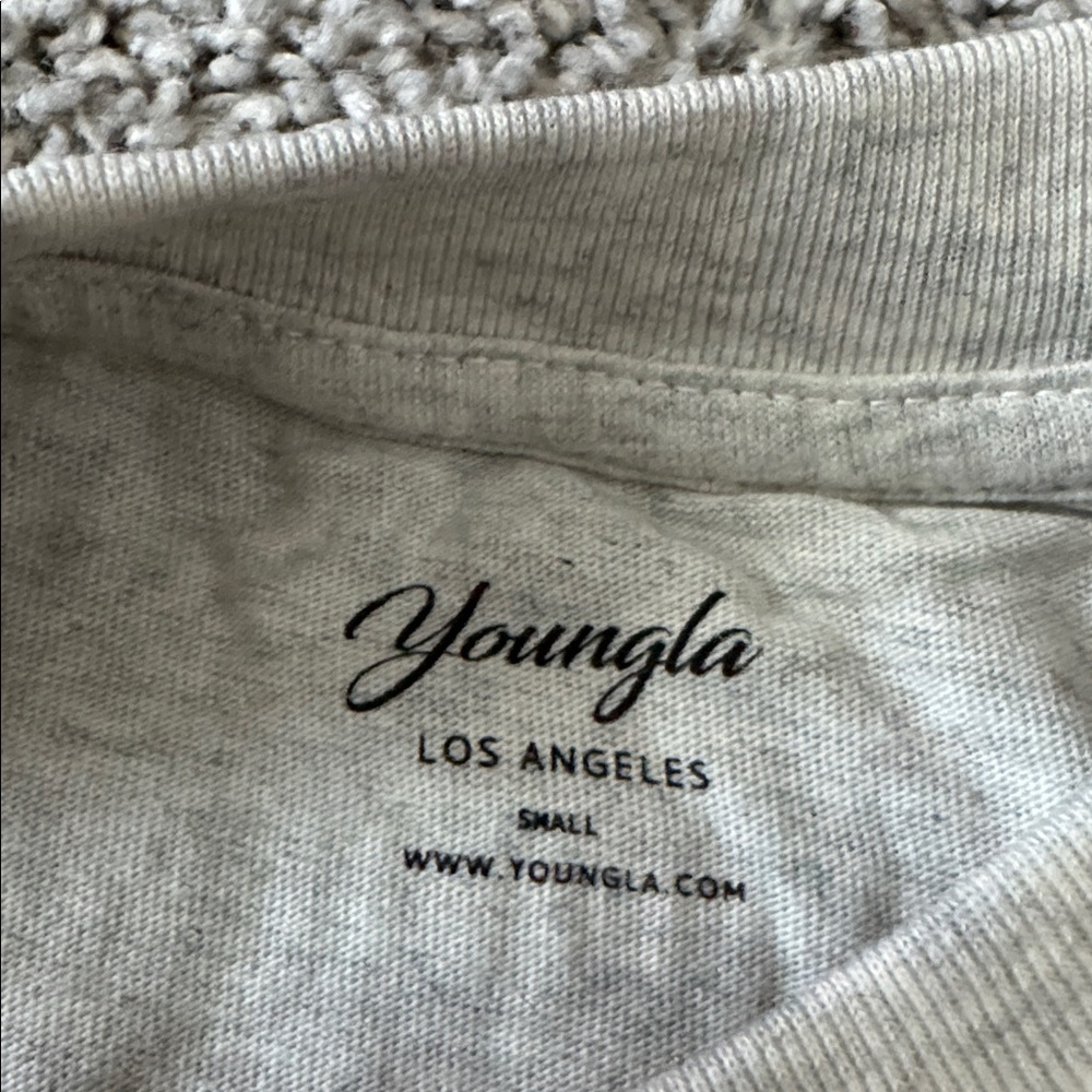 Young La Tee - image 4